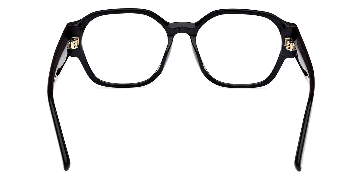 MCM™ - MW5008-D