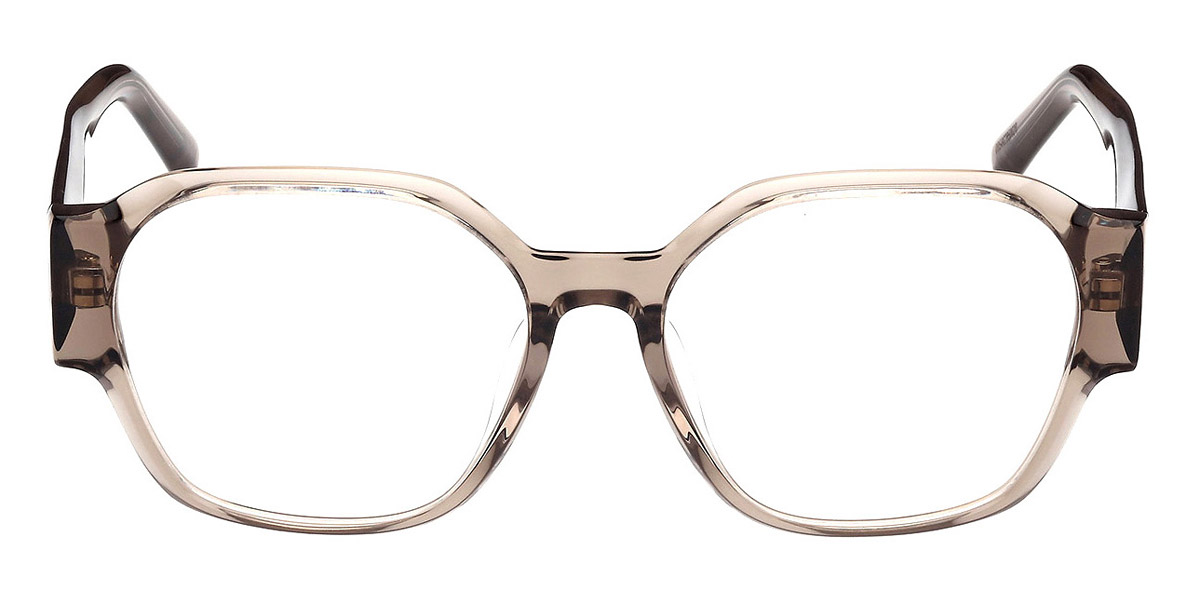 MCM™ - MW5008-D