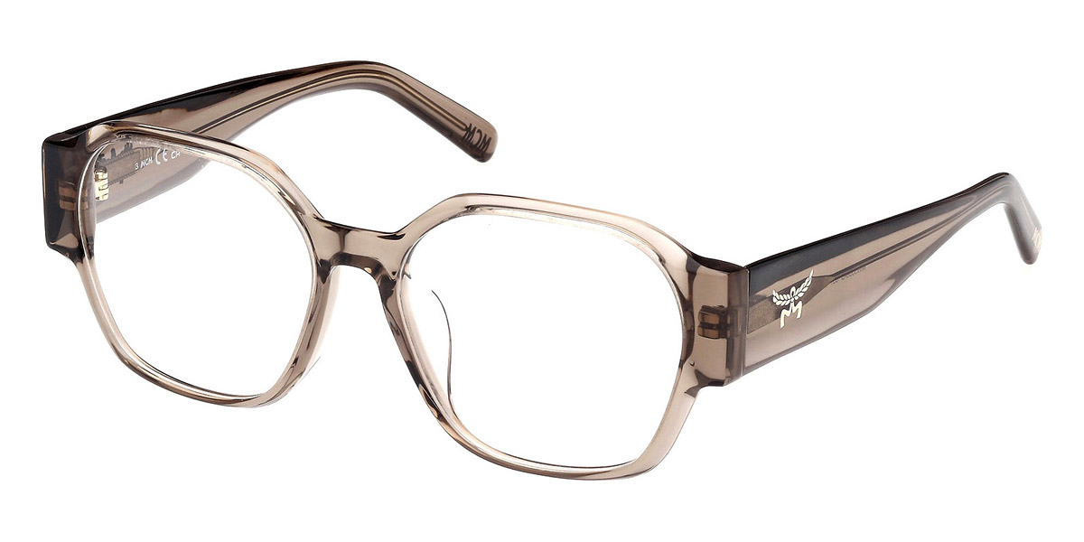 MCM™ - MW5008-D