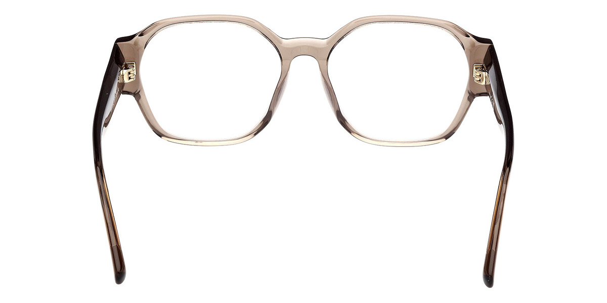 MCM™ - MW5008-D