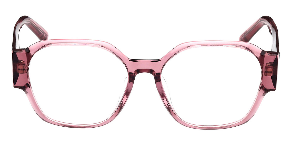 MCM™ - MW5008-D