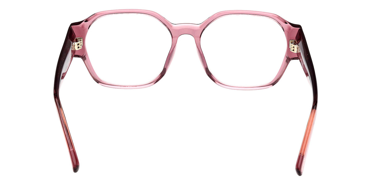 MCM™ - MW5008-D