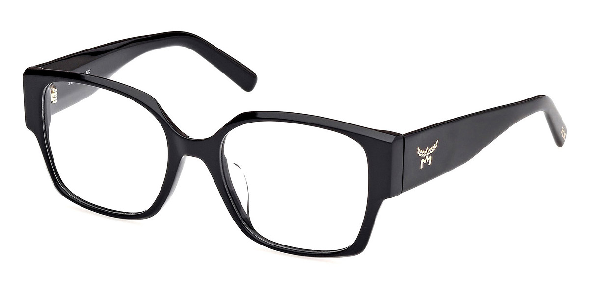 MCM™ - MW5009-D