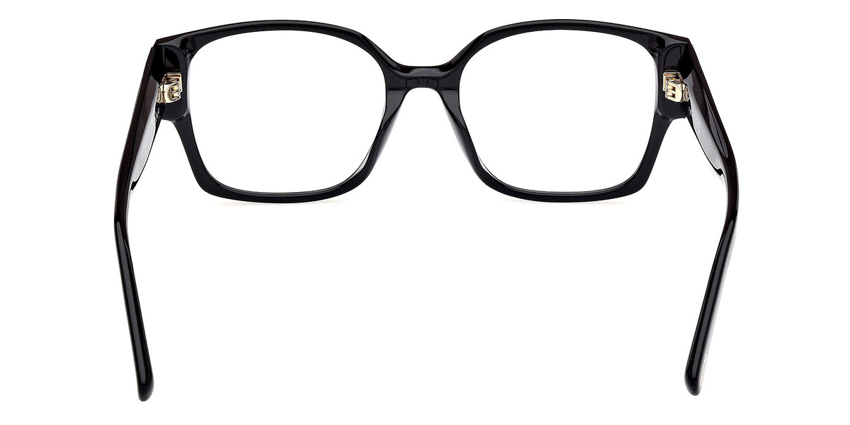 MCM™ - MW5009-D
