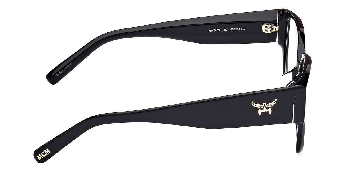 MCM™ - MW5009-D