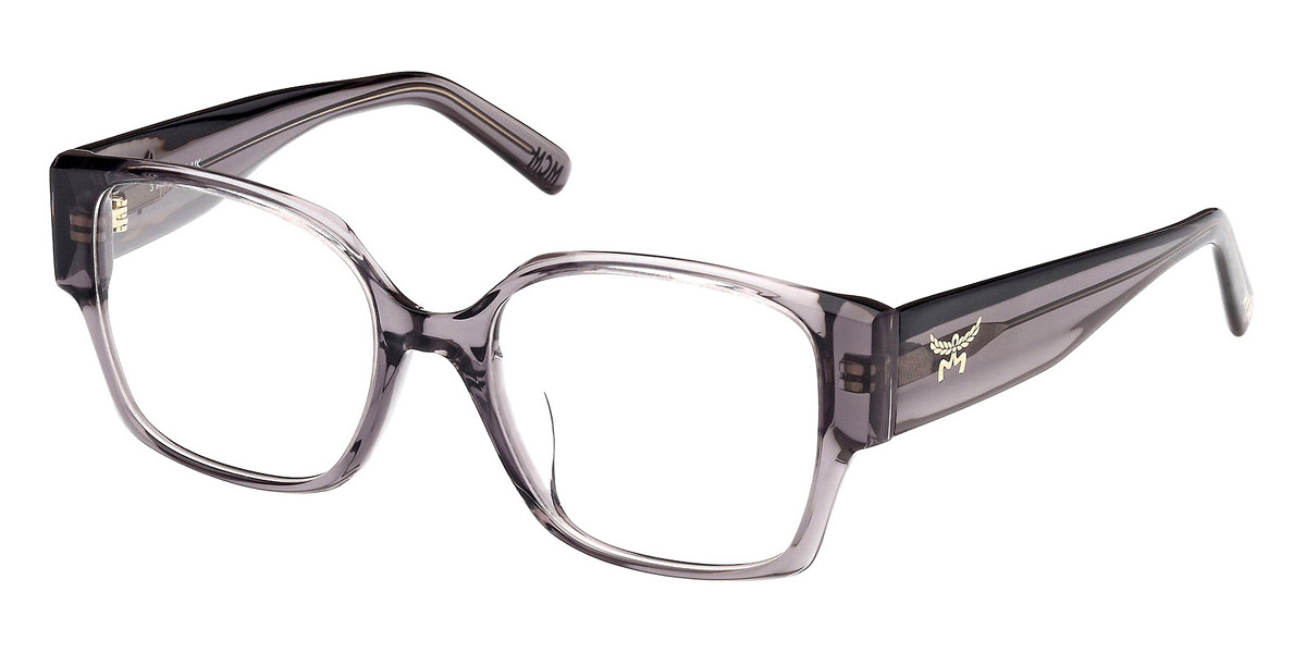 MCM™ - MW5009-D
