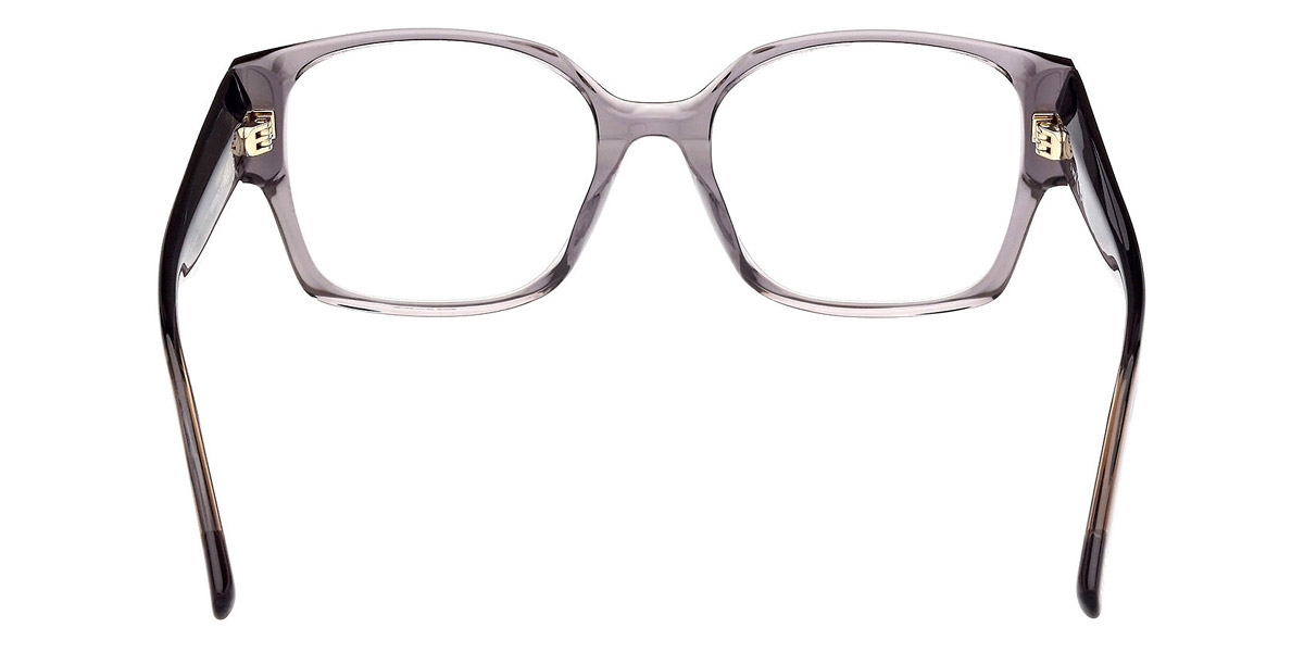 MCM™ - MW5009-D