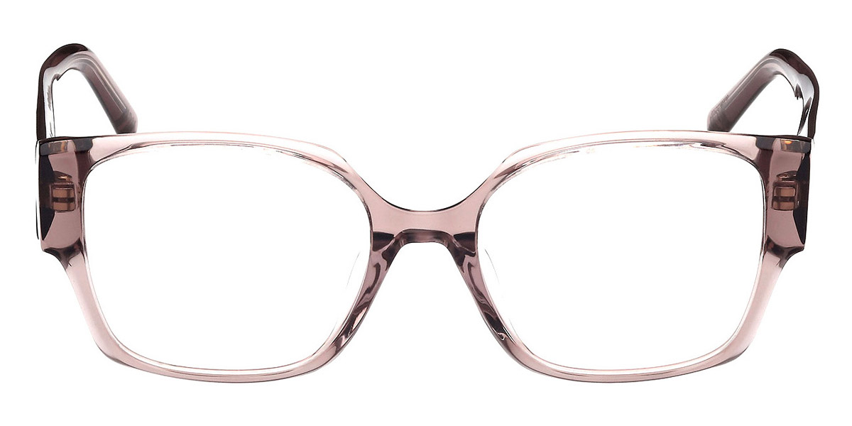 MCM™ - MW5009-D