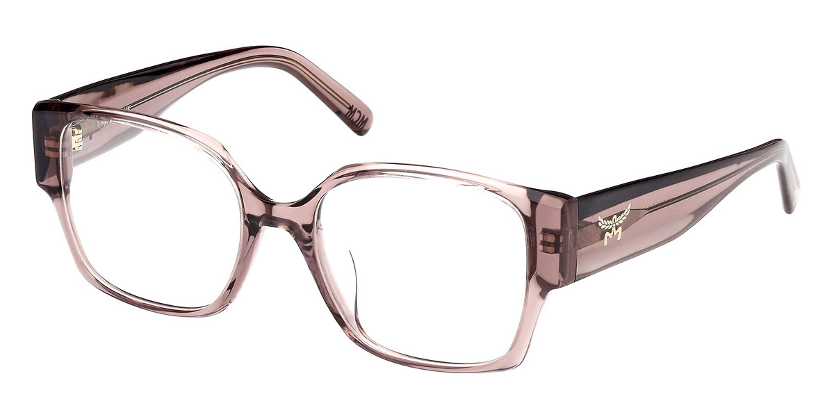 MCM™ - MW5009-D