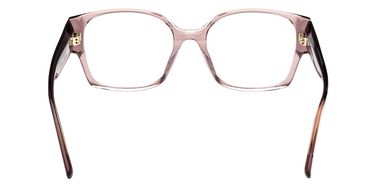 MCM™ - MW5009-D
