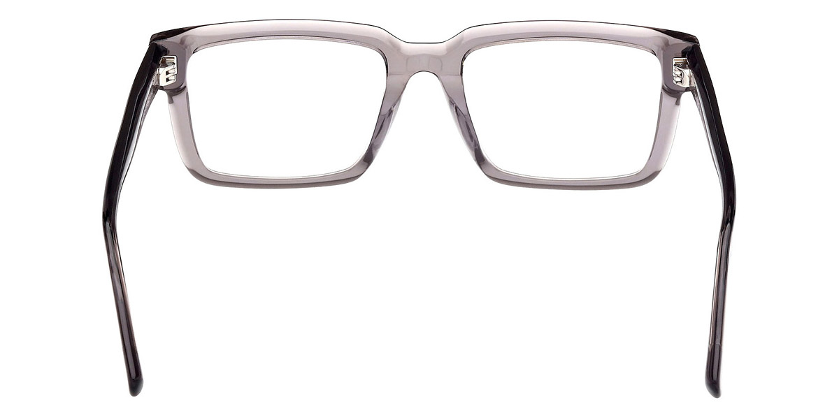 MCM™ - MW5010-D
