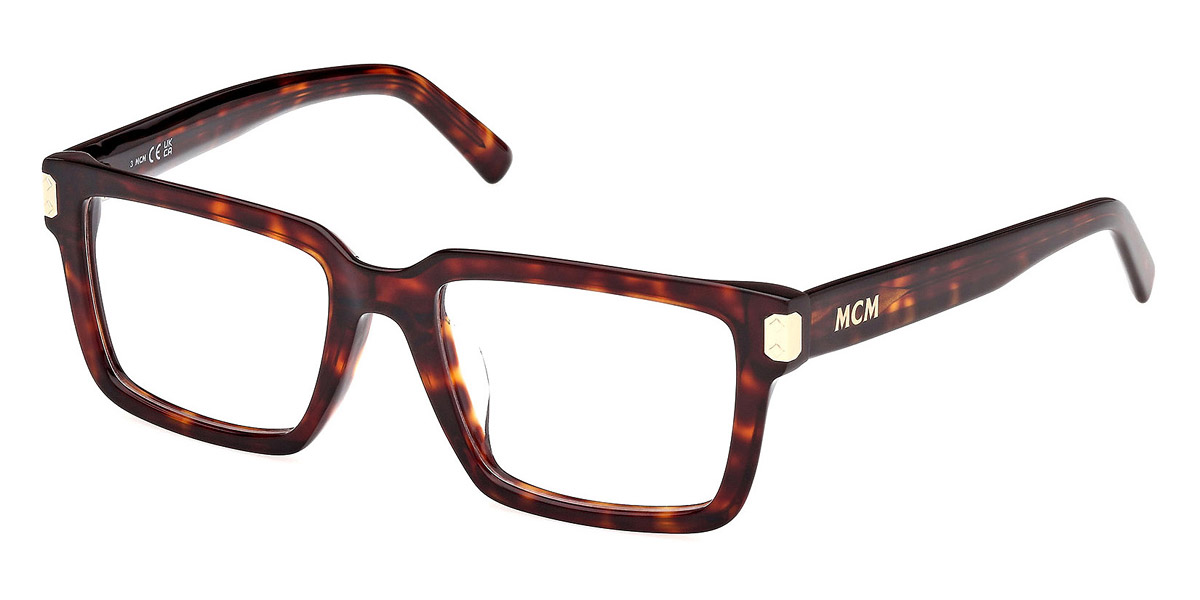 MCM™ - MW5010-D
