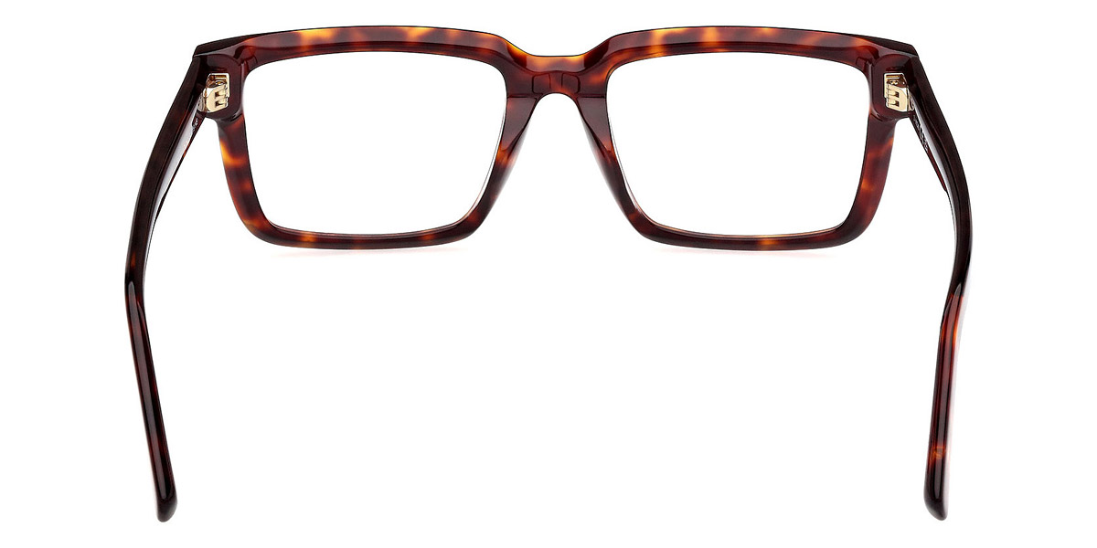 MCM™ - MW5010-D