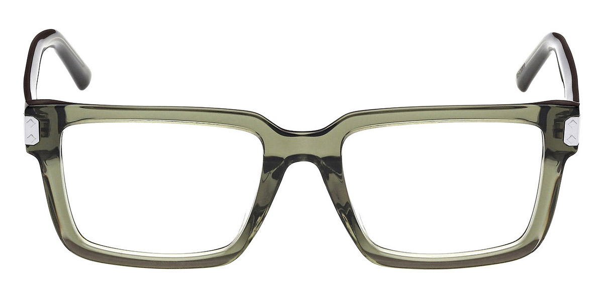 MCM™ - MW5010-D