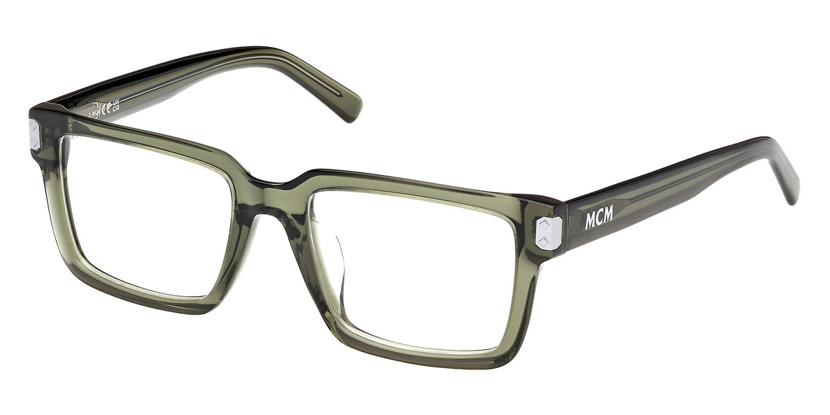MCM™ - MW5010-D