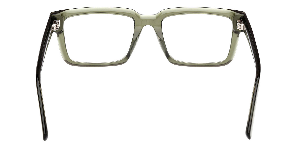 MCM™ - MW5010-D