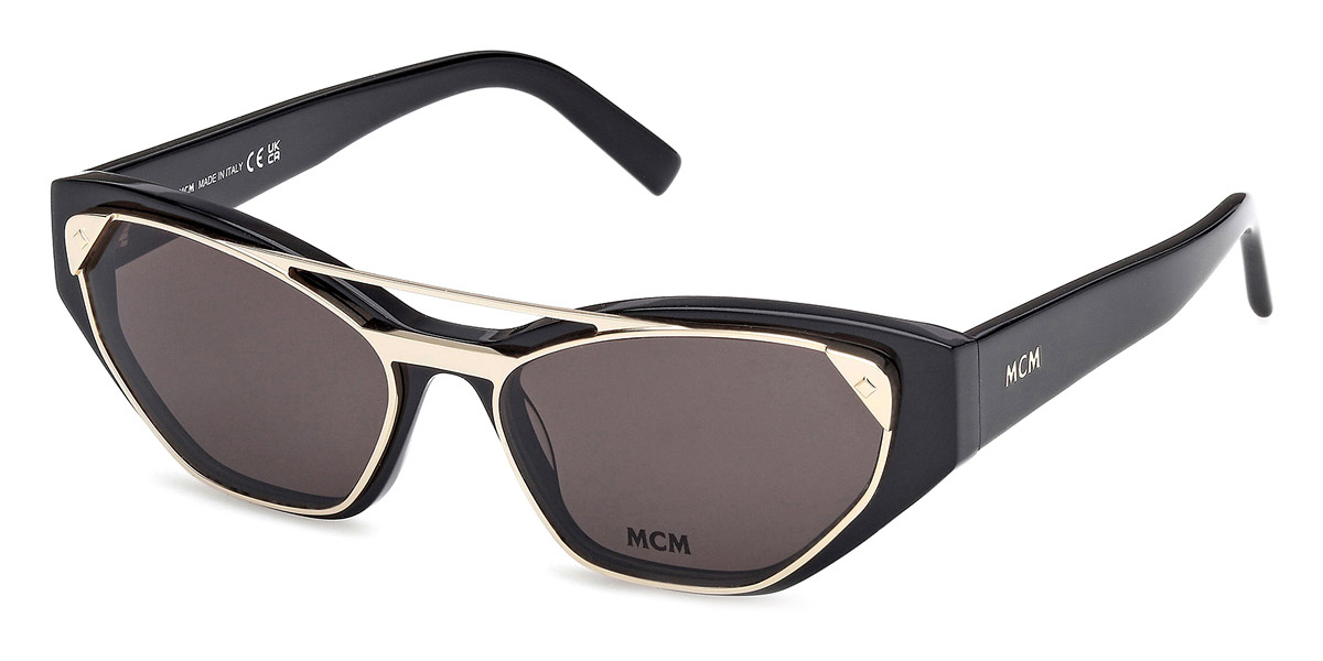 MCM™ - MW5011