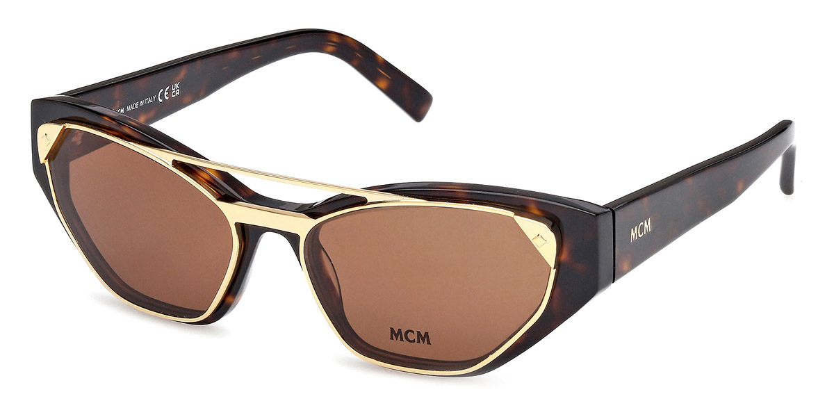 MCM™ - MW5011