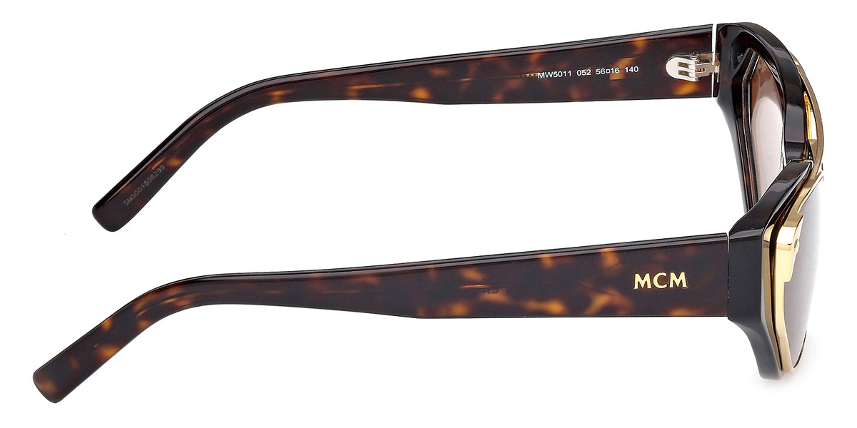MCM™ - MW5011