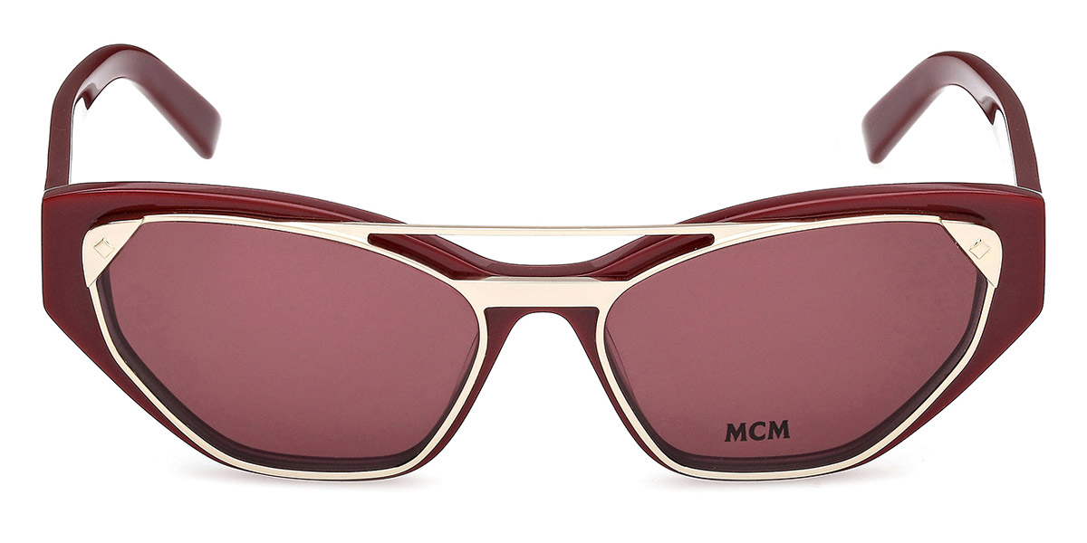MCM™ - MW5011