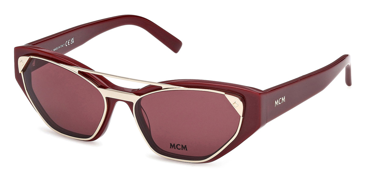 MCM™ - MW5011