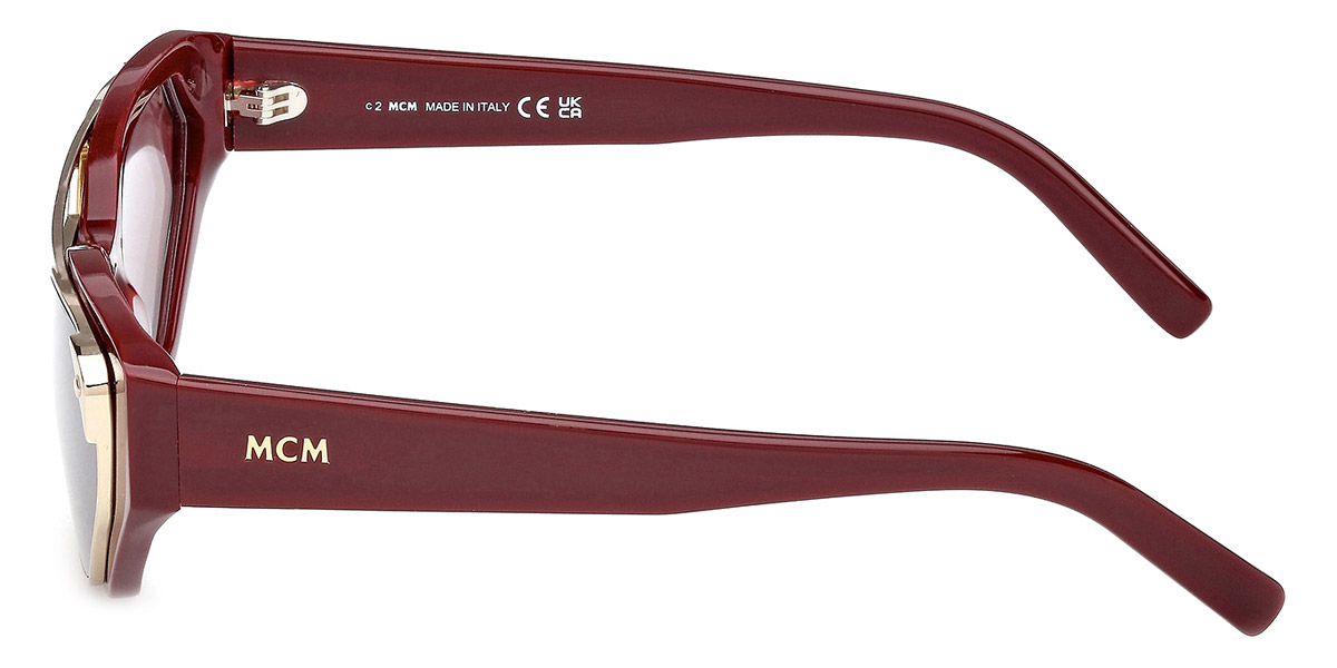 MCM™ - MW5011