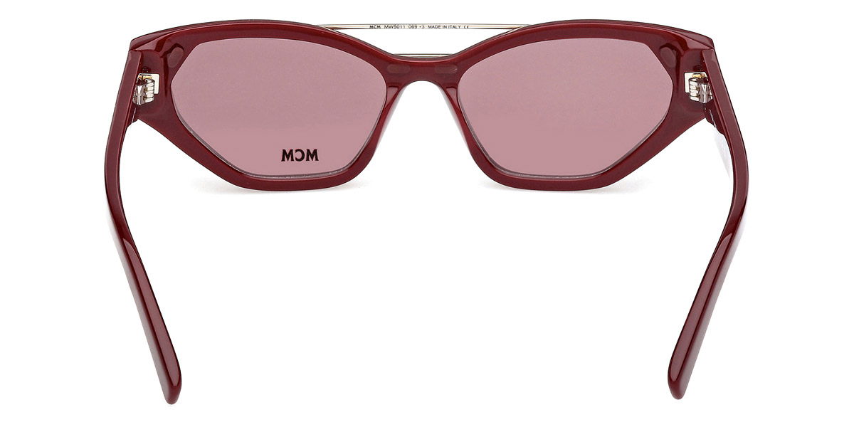 MCM™ - MW5011