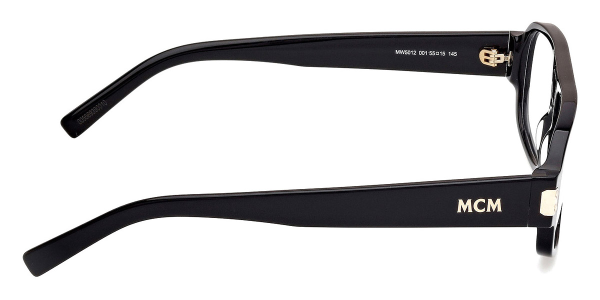 MCM™ - MW5012