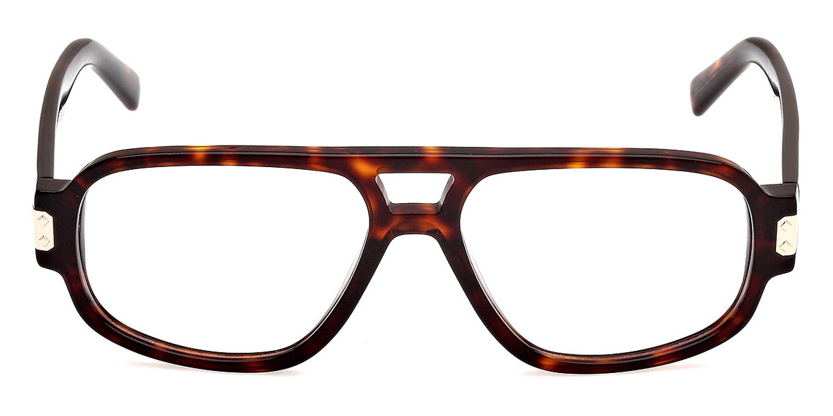 MCM™ - MW5012