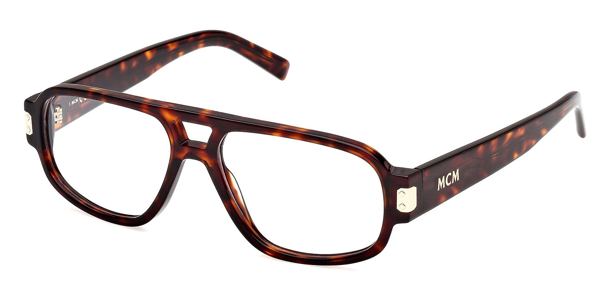 MCM™ - MW5012