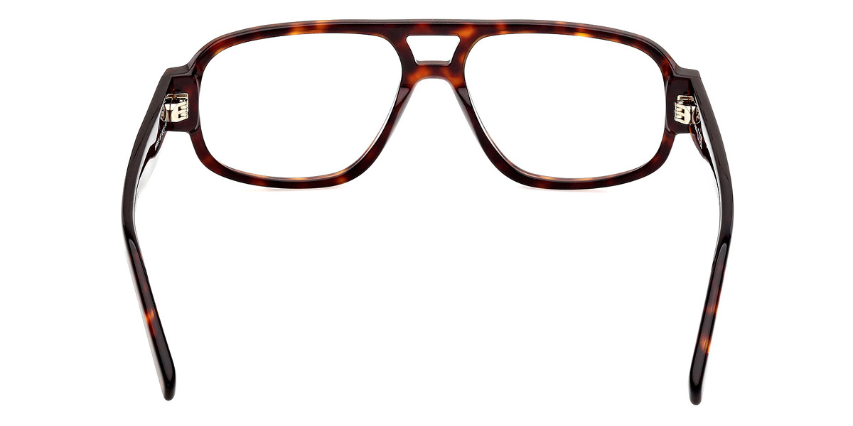 MCM™ - MW5012