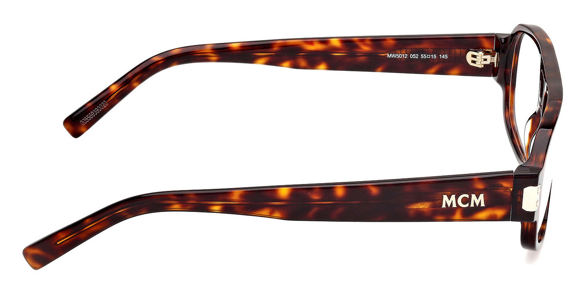 MCM™ - MW5012