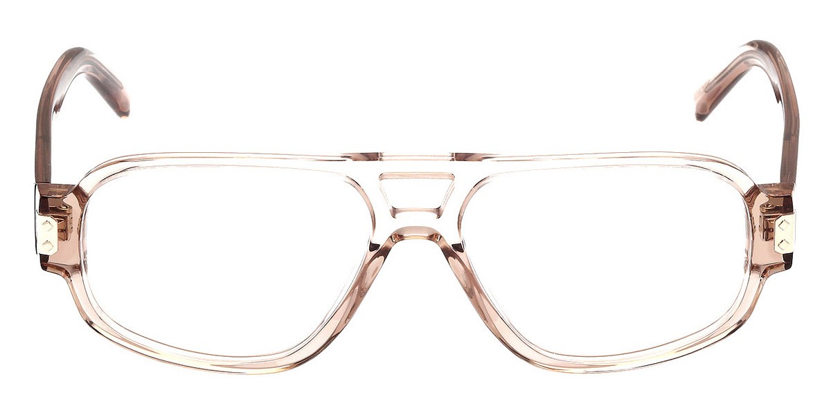 MCM™ - MW5012