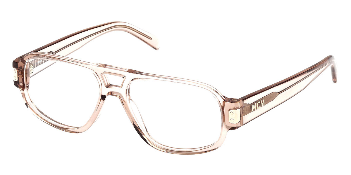 MCM™ - MW5012