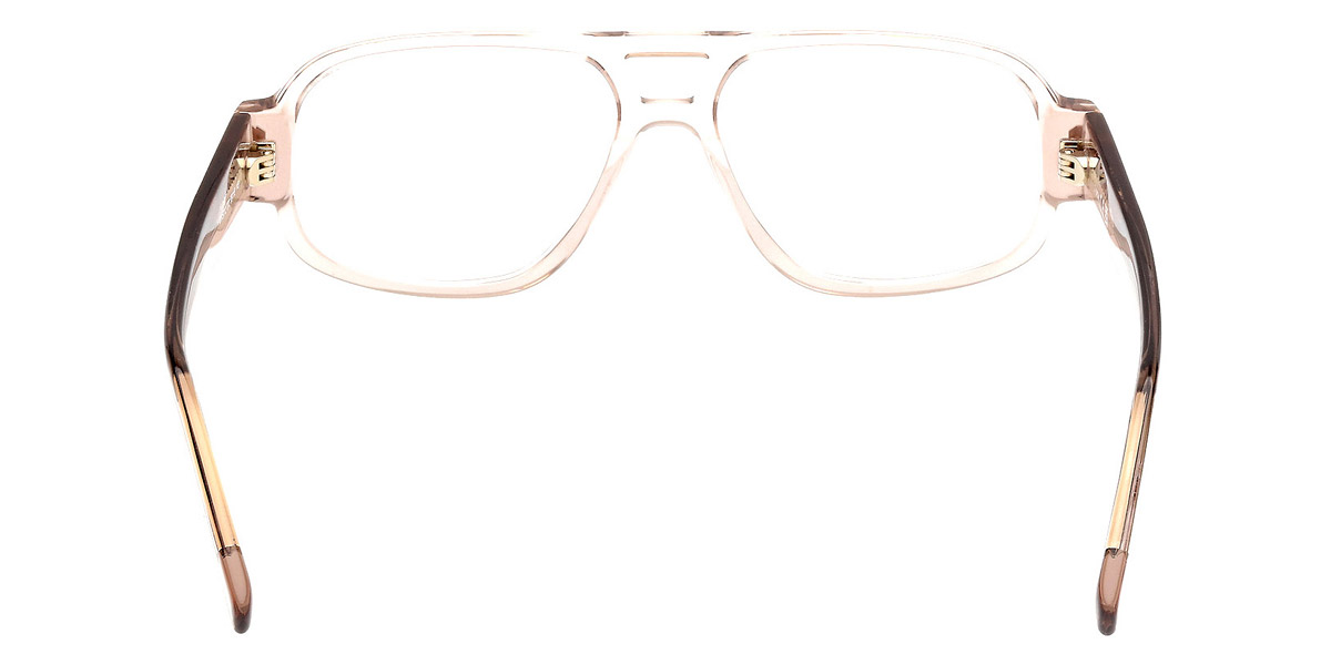MCM™ - MW5012