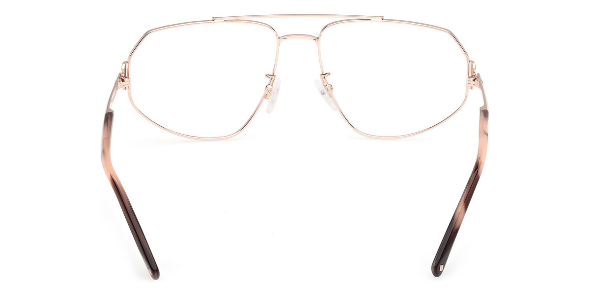 MCM™ - MW5014-H