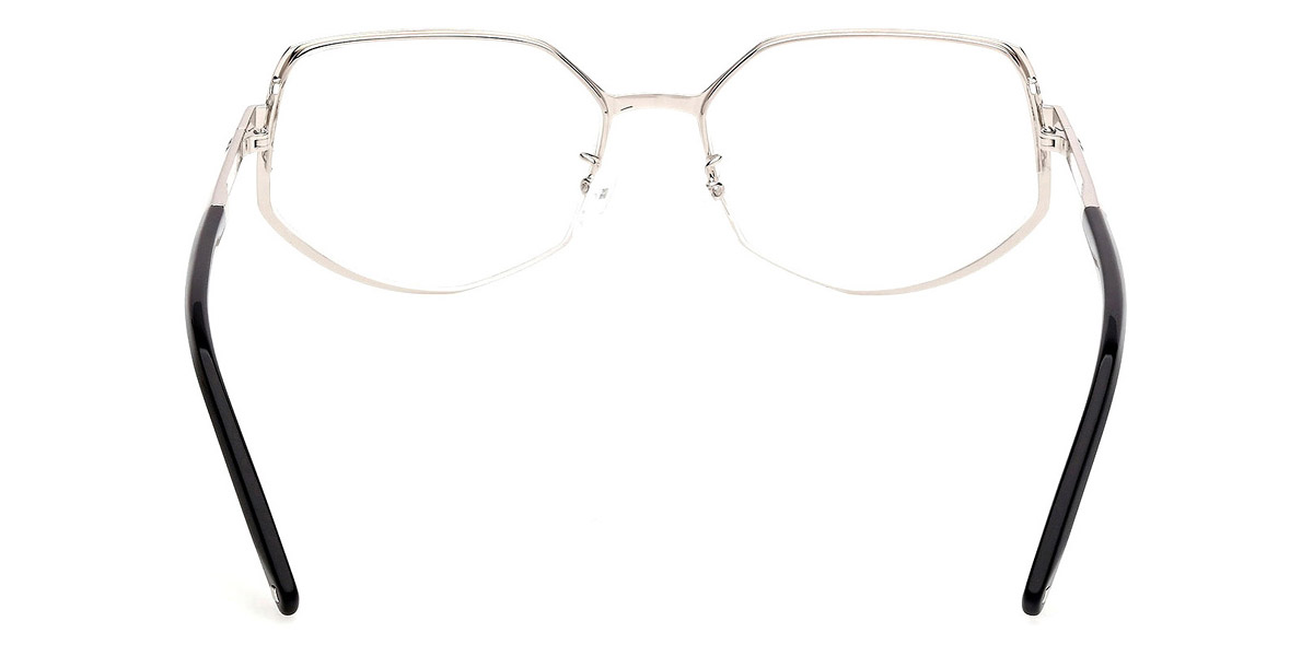MCM™ - MW5015-H