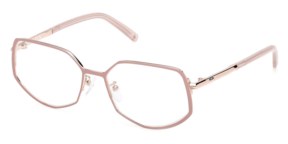 MCM™ - MW5015-H