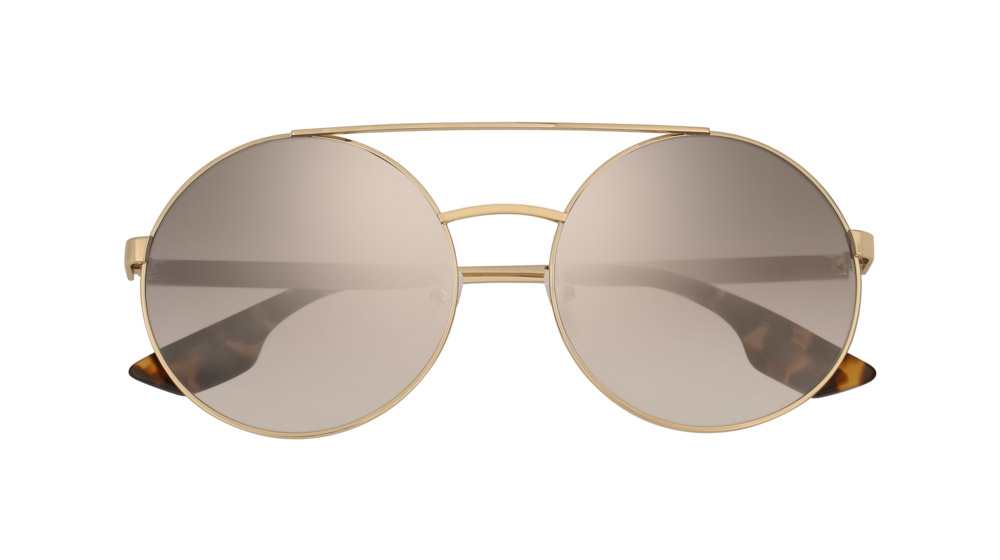McQ™ - MQ0092S