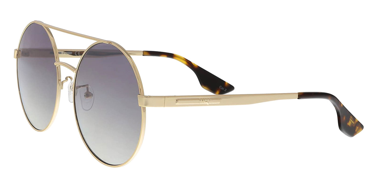 McQ™ - MQ0092S