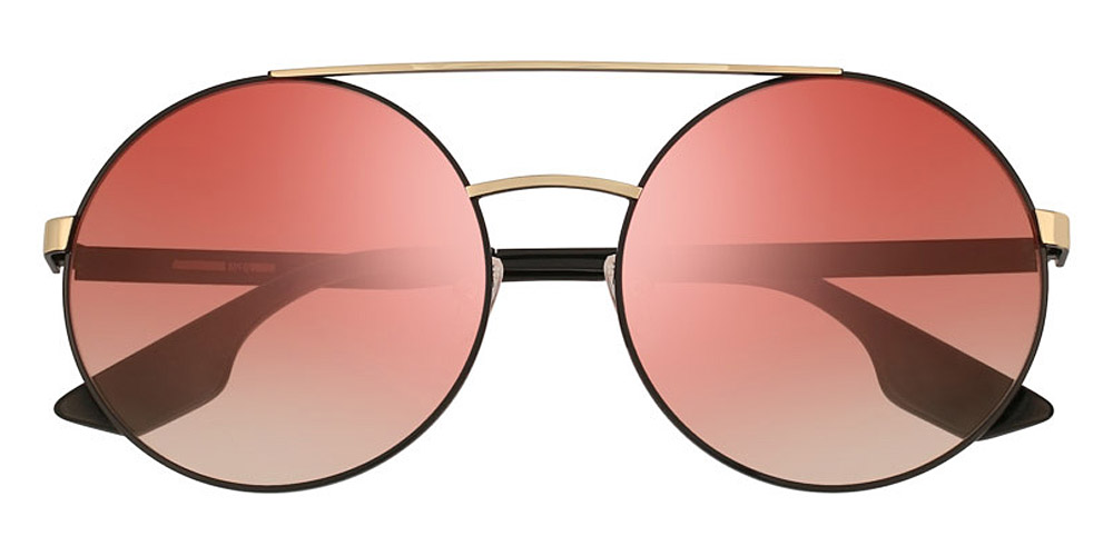 McQ™ - MQ0092S