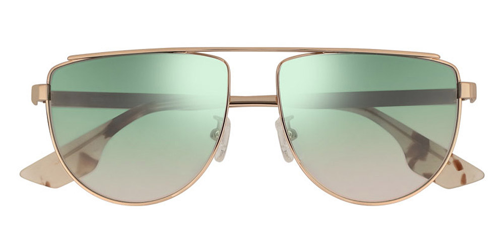 McQ™ - MQ0093S