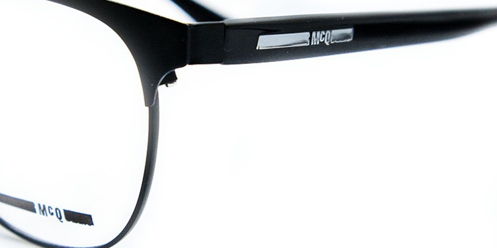 McQ™ - MQ0119OP