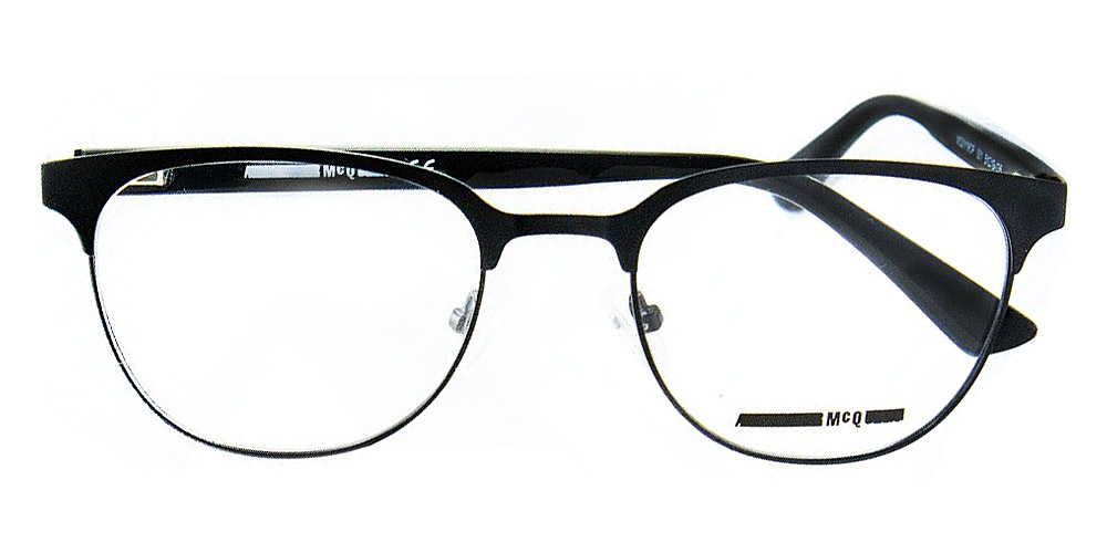 McQ™ - MQ0119OP
