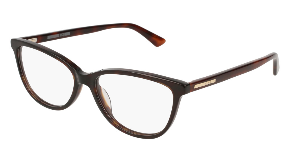 McQ™ - MQ0125O