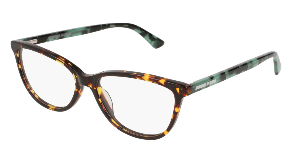 McQ™ - MQ0125O