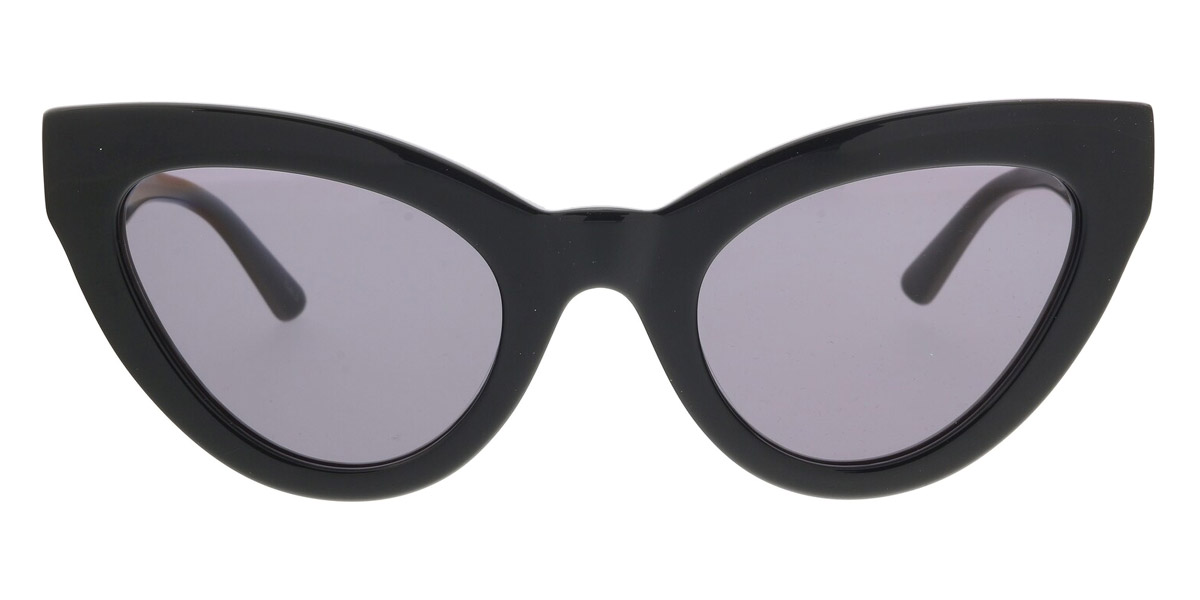 McQ™ - MQ0152S