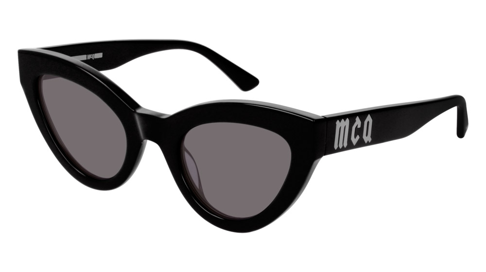 McQ™ - MQ0152S