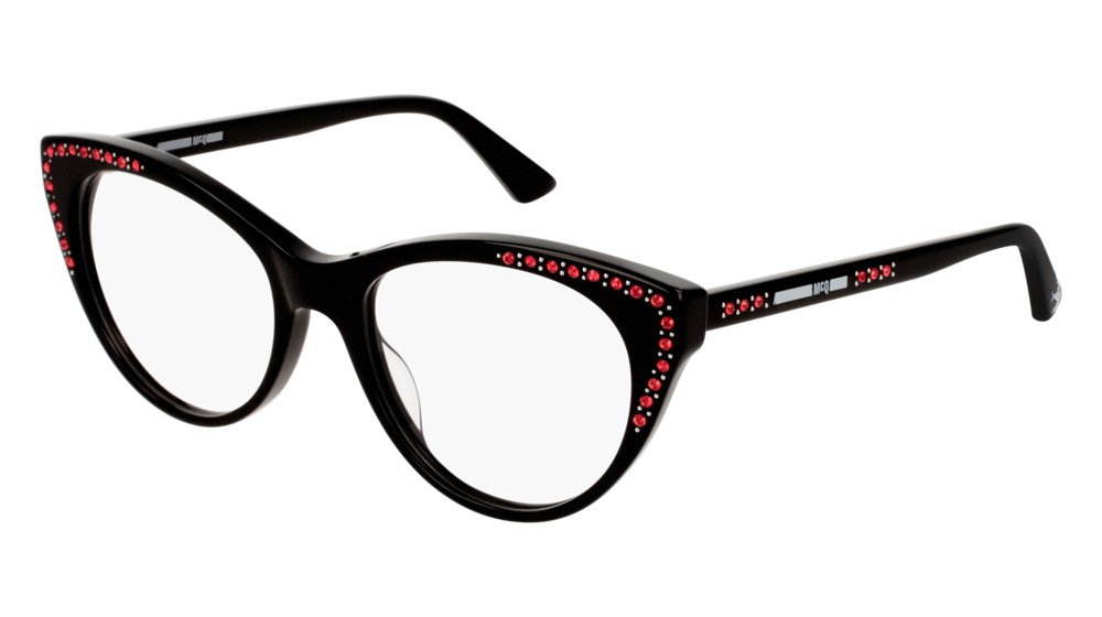 McQ™ - MQ0153O