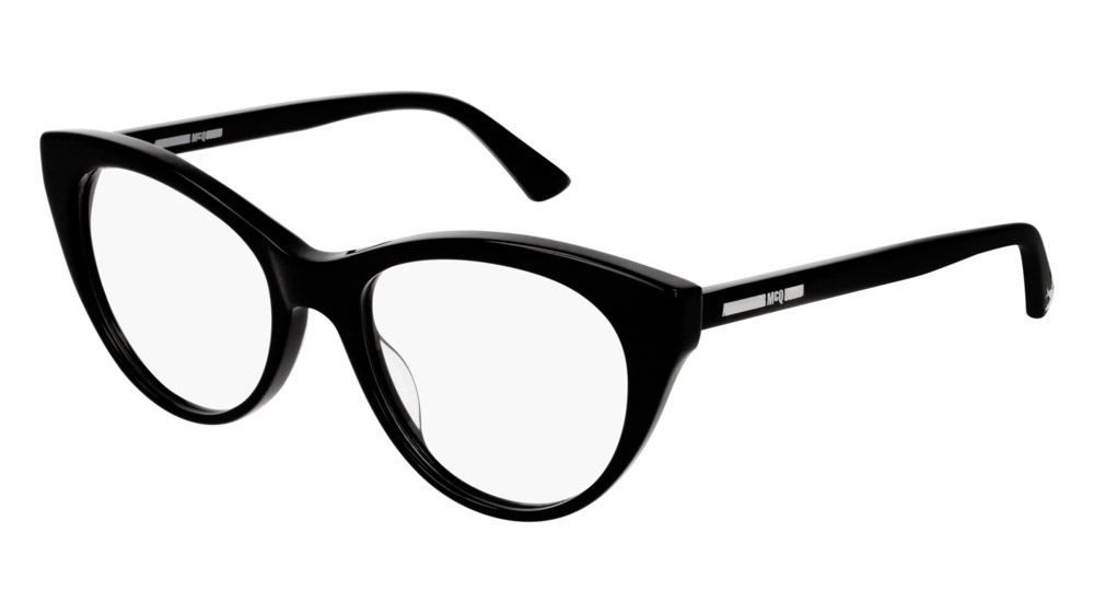 McQ™ - MQ0153O